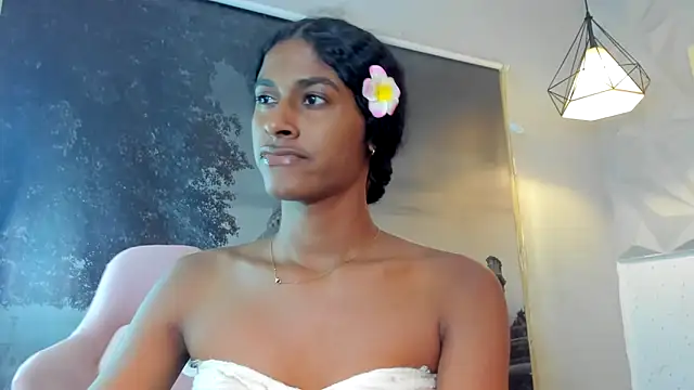 angelica sexy1 online show from 09.19.25