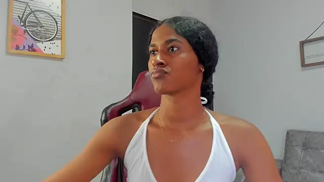 angelica sexy1 online show from 09.22.25