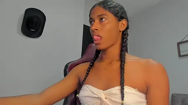 angelica sexy1 online show from 09.26.25