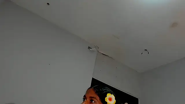 angelica sexy1 online show from 10.02.25