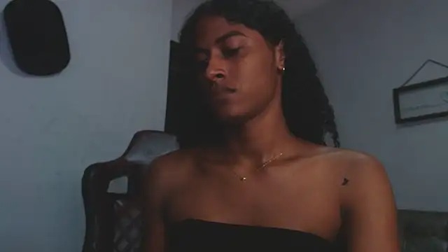 angelica sexy1 online show from 10.03.25