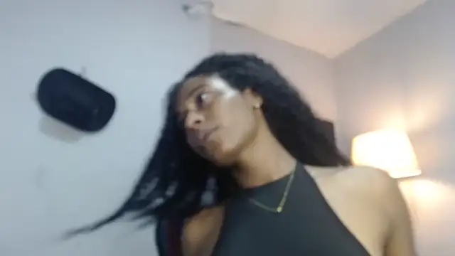 angelica sexy1 online show from 10.30.25