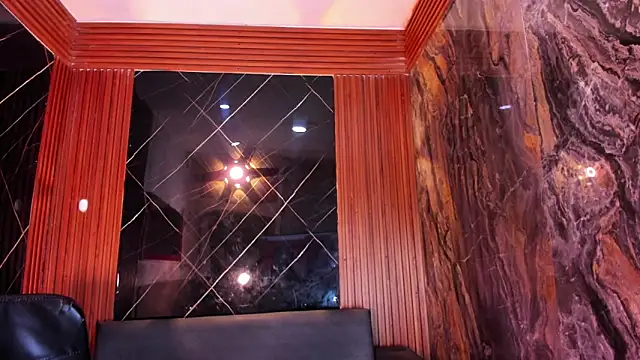 Isabella stanford2 online show from 09.30.25