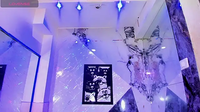 Isabella stanford2 online show from 03.22.26