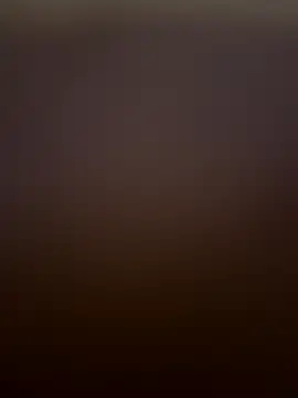 Casalgayversatil02 online show from 09.13.25