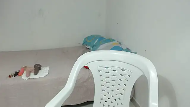 Agatha browser online show from 11.16.25