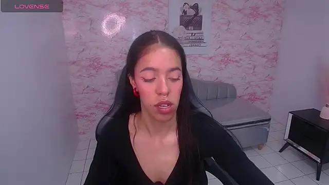 stephania t online show from 01.09.25