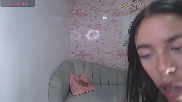 stephania t online show from 01.16.25