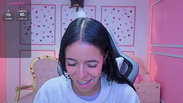 stephania t online show from 01.06.26