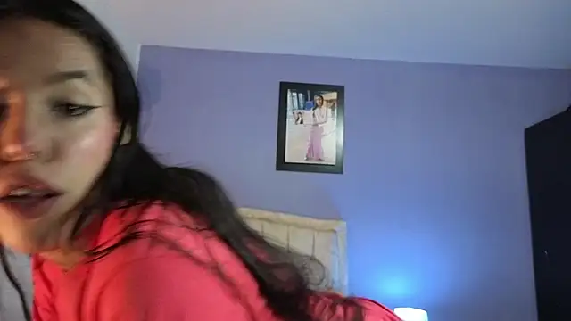 stephania t online show from 03.30.26