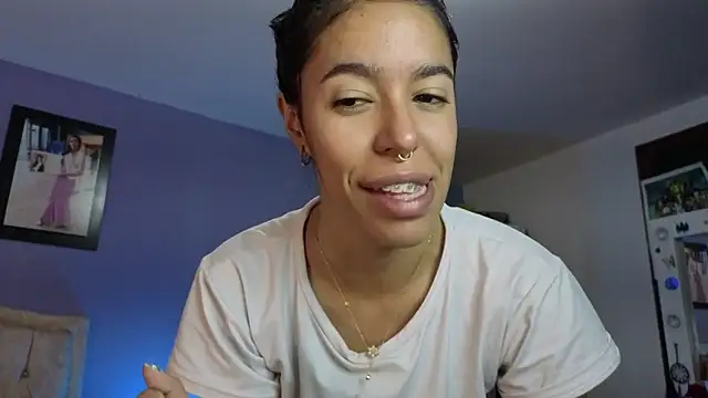 stephania t online show from 05.15.26