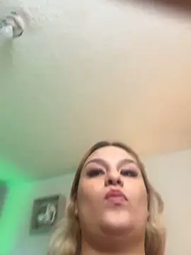 valeria gomezx online show from 12.19.24