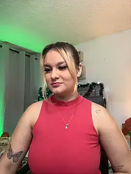 valeria gomezx online show from 01.02.25