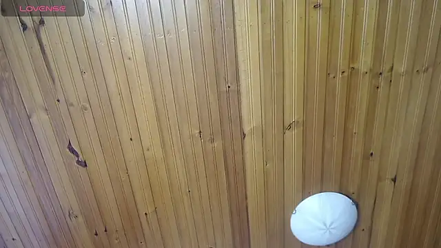 julz 03 online show from 11.14.25