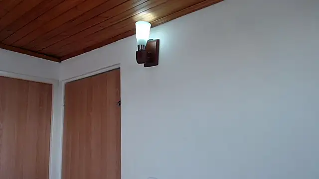 julz 03 online show from 11.30.25