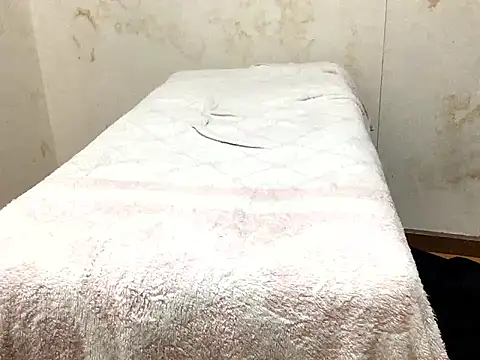 Snapshot of wasawan chatting on 12.05.24 wasawan online show from 12.05.24