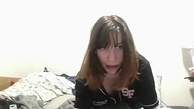 TheSexiest2025 online show from 01.30.25