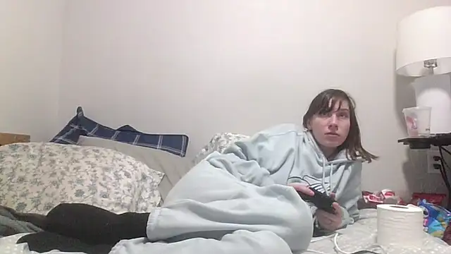 TheSexiest2025 online show from 01.31.25