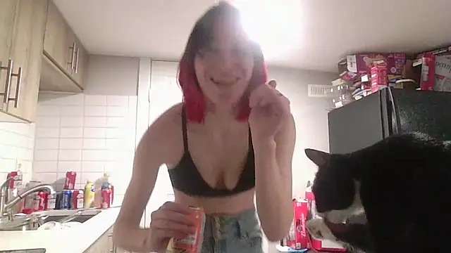 TheSexiest2025 online show from 03.12.25