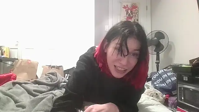 TheSexiest2025 online show from 03.19.25