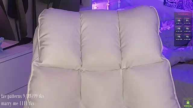 violetviolator online show from 09.22.25