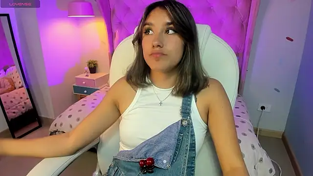  Sophie  miller online show from 01.31.26