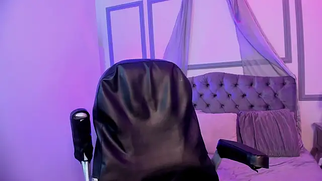  Sophie  miller online show from 04.15.26