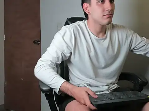 leo030809 online show from 03.03.26