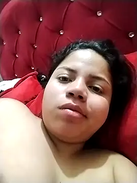 Elaa euphoria online show from 12.21.24