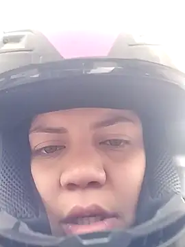 Elaa euphoria online show from 12.22.24