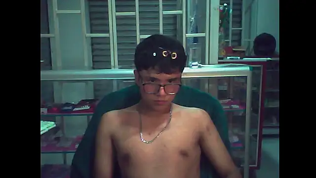 Baby Cream online show from 12.07.24