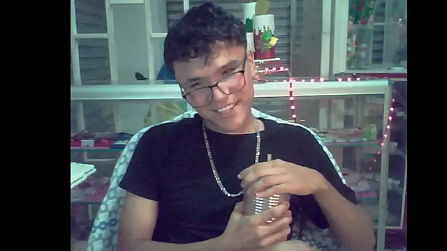 Baby Cream online show from 12.10.24