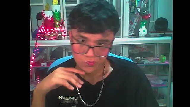 Baby Cream online show from 12.11.24