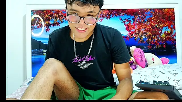 Baby Cream online show from 12.15.24