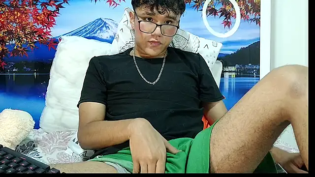 Baby Cream online show from 12.15.24