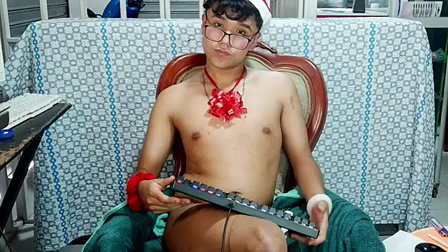 Baby Cream online show from 12.21.24