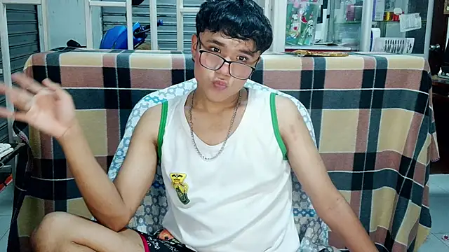 Baby Cream online show from 01.02.25