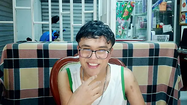 Baby Cream online show from 01.02.25