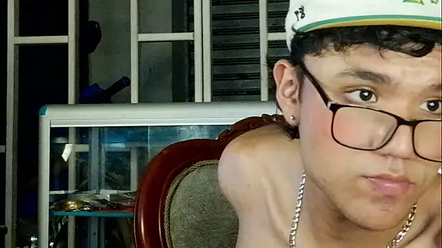 Baby Cream online show from 01.04.25