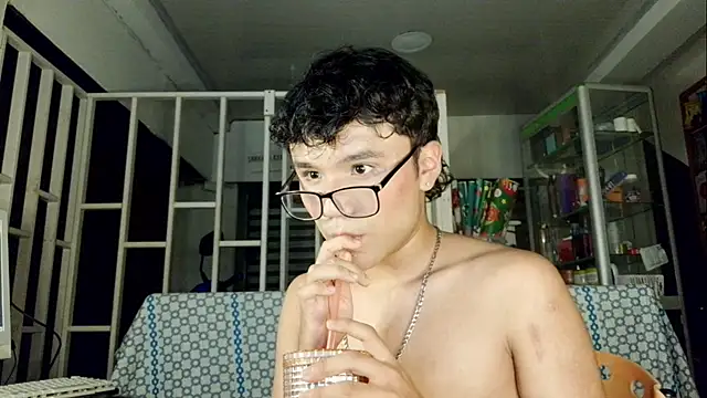 Baby Cream online show from 01.07.25