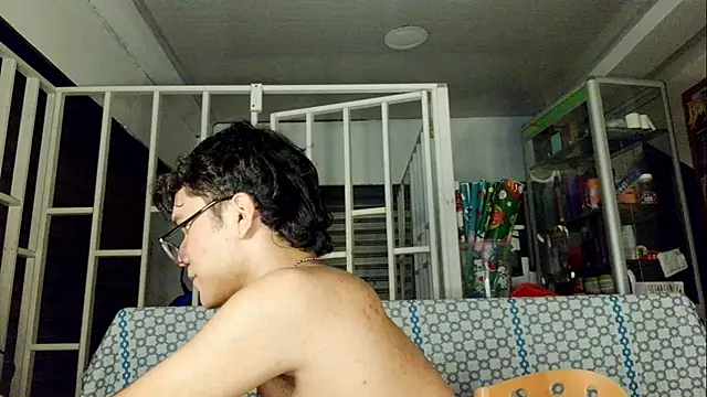 Baby Cream online show from 01.07.25