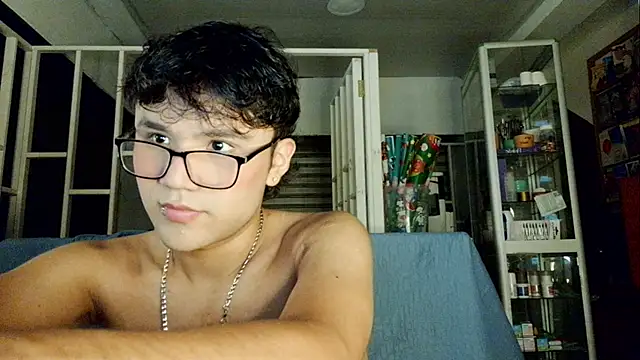 Baby Cream online show from 01.08.25