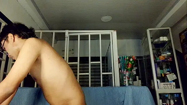 Baby Cream online show from 01.08.25