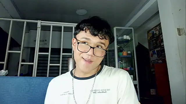 Baby Cream online show from 01.22.25