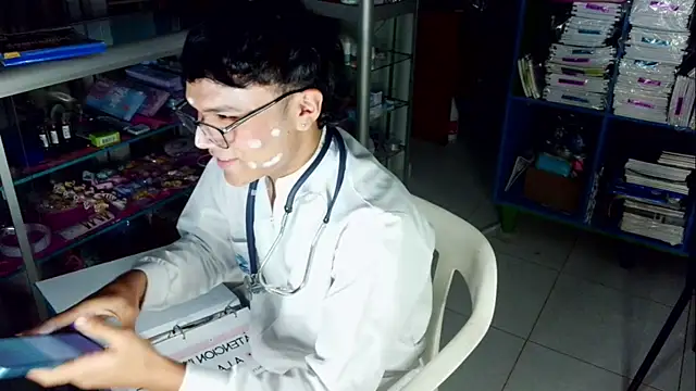 Baby Cream online show from 01.28.25