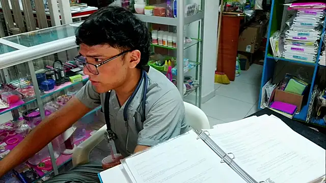 Baby Cream online show from 02.06.25