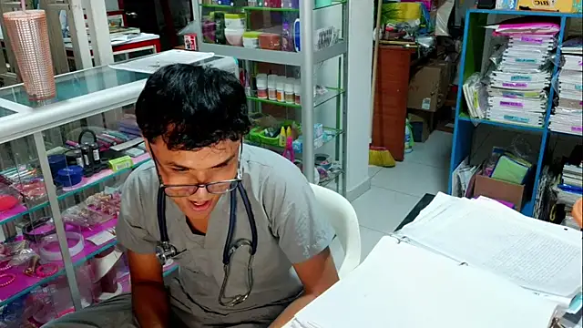 Baby Cream online show from 02.06.25