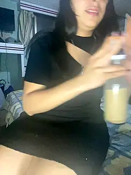 Effyvice13 online show from 09.25.25