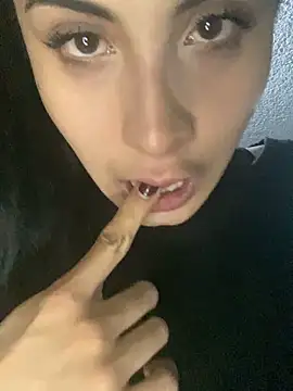 Effyvice13 online show from 09.30.25