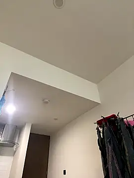 Effyvice13 online show from 01.12.26